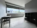Appartement a vendre L'Étang-Salé 97427 La Réunion 974 104 m2 4 pièces 323900 euros 38201.A14 002