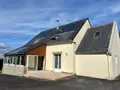 Maison a vendre Berrien 29690 Finistère 29 117 m2 6 pièces 249900 euros 29064-2879 017
