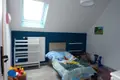 Maison a vendre Abbeville 80100 Somme 80 151 m2 5 pièces 294000 euros 80050-729 007