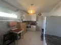 Maison a vendre Les Monts d'Andaine 61600 Orne 61 145 m2 6 pièces 299000 euros 61044-1956 015