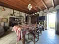 Maison a vendre Valognes 50700 Manche 50 110 m2 5 pièces 279900 euros 50088-1397 006