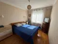 Maison a vendre Laval 53000 Mayenne 53 98 m2 251520 euros 53005-2208 007