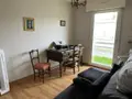 Appartement a vendre Luçon 85400 Vendée 85 92 m2 4 pièces 239000 euros 85088-2281 007
