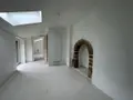 Maison a vendre Brech 56400 Morbihan 56 176 m2 9 pièces 640000 euros 56003-1056 017
