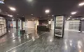 Location fonds et murs commerciaux Carhaix-Plouguer 29270 Finistère 29 170 m2 2 pièces 1800 euros 29066-1037593 001