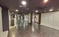 Location fonds et murs commerciaux Carhaix-Plouguer 29270 Finistère 29 170 m2 2 pièces 1800 euros 29066-1037593 007