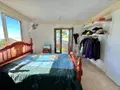Maison a vendre Saint-Joseph 97480 La Réunion 974 38 m2 2 pièces 189000 euros 24750 005