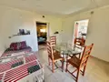 Maison a vendre Saint-Joseph 97480 La Réunion 974 38 m2 2 pièces 189000 euros 24750 004