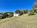 Maison a vendre Saint-Joseph 97480 La Réunion 974 38 m2 2 pièces 189000 euros 24750 003