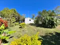 Maison a vendre Saint-Joseph 97480 La Réunion 974 38 m2 2 pièces 189000 euros 24750 002