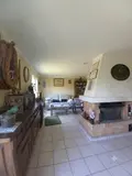 Maison a vendre Pluvigner 56330 Morbihan 56 125 m2 5 pièces 281160 euros 56080-975 007