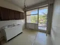 Appartement a vendre Cognin 73160 Savoie 73 62 m2 3 pièces 147000 euros 73006-320 002