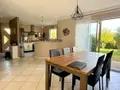 Maison a vendre Landerneau 29800 Finistère 29 112 m2 351700 euros 29038-1721 005