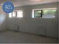 Location fonds et murs commerciaux Pacé 35740 Ille-et-Vilaine 35 356 m2 2667 euros 35056-L24 005