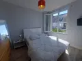 Maison a vendre Belz 56550 Morbihan 56 237 m2 15 pièces 754612 euros 56040-638 022