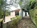 Maison a vendre Saint-Aignan 41110 Loir-et-Cher 41 167 m2 6 pièces 247000 euros 41033-1807 003