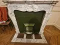Maison a vendre Lille 59000 Nord 59 161 m2 7 pièces 577500 euros 59007-1938 008
