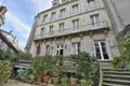 Maison a vendre Angers 49000 Maine-et-Loire 49 401 m2 18 pièces 1572000 euros 49019-3480 012