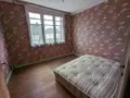 Maison a vendre Roudouallec 56110 Morbihan 56 80 m2 6 pièces 42620 euros 56071-2512 003