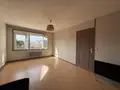 Appartement a vendre Reims 51100 Marne 51 43 m2 2 pièces 96000 euros 51066-1965 004