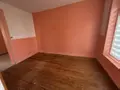 Appartement a vendre Outreau 62230 Pas-de-Calais 62 77 m2 4 pièces 91000 euros 62057-1581 014