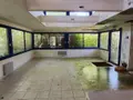 Immeuble de rapport a vendre Plounéour-Ménez 29410 Finistère 29 637 m2 255000 euros 29107-2754 012