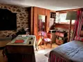 Maison a vendre Montsûrs 53150 Mayenne 53 65 m2 3 pièces 115500 euros 53004-1361 011