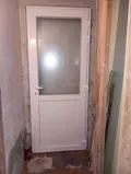 Maison a vendre Wignehies 59212 Nord 59 50 m2 4 pièces 49000 euros 02082-574 018