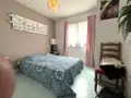 Maison a vendre Corsept 44560 Loire-Atlantique 44 156 m2 7 pièces 458250 euros 44086-1540 007