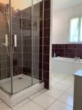Maison a vendre La Feuillée 29690 Finistère 29 154 m2 6 pièces 341250 euros 29064-2794 018