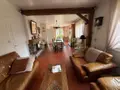 Maison a vendre Tourville-sur-Arques 76550 Seine-Maritime 76 105 m2 4 pièces 288750 euros 76044-788 003