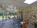 Maison a vendre Plouëc-du-Trieux 22260 Côtes-d'Armor 22 230 m2 11 pièces 467500 euros 22102-2397 009