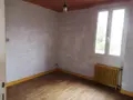 Maison a vendre Plouha 22580 Côtes-d'Armor 22 121 m2 292950 euros 22017-1372 018