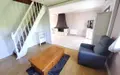 Maison a vendre Ifs 14123 Calvados 14 97 m2 5 pièces 252000 euros 14008-161 006