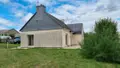 Maison a vendre Callac 22160 Côtes-d'Armor 22 83 m2 3 pièces 147000 euros 29066-3904 015