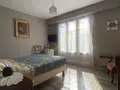 Immeuble de rapport a vendre Audierne 29770 Finistère 29 210 m2 258875 euros 29021-2070 005