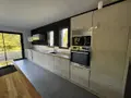 Maison a vendre Pornichet 44380 Loire-Atlantique 44 160 m2 6 pièces 1236000 euros 44088-2081 003