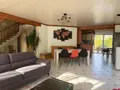 Maison a vendre Trémentines 49340 Maine-et-Loire 49 147 m2 5 pièces 241040 euros 49058-1603 002