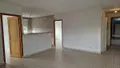 Location appartement Courrières 62710 Pas-de-Calais 62 63 m2 3 pièces 695 euros 62032-L830 006