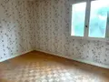 Maison a vendre Tours 37000 Indre-et-Loire 37 81 m2 5 pièces 188400 euros 37008-2772 008