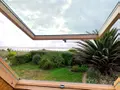 Maison a vendre Santec 29250 Finistère 29 168 m2 10 pièces 593940 euros 29101-1613 009