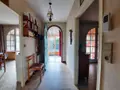 Maison a vendre Challans 85300 Vendée 85 105 m2 4 pièces 247000 euros 85091-5239 003