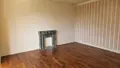 Maison a vendre Saint-Méloir-des-Ondes 35350 Ille-et-Vilaine 35 98 m2 5 pièces 312000 euros 35084-715 006