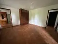 Location maison Attignat 01340 Ain 01 123 m2 4 pièces 1200 euros 01013-L84 004