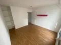 Location appartement Nantes 44000 Loire-Atlantique 44 140 m2 2181 euros 44039-L329 011