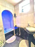 Maison a vendre Caurel 51110 Marne 51 220 m2 6 pièces 499160 euros 51057-1063 007