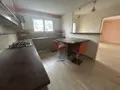 Maison a vendre Yffiniac 22120 Côtes-d'Armor 22 121 m2 6 pièces 275600 euros 22007-810 005