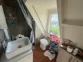 Maison a vendre La Roussière 27270 Eure 27 130 m2 307800 euros 14058-1745 015