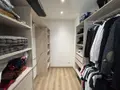 Maison a vendre Francin 73800 Savoie 73 137 m2 5 pièces 420000 euros 73006-306 015