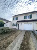 Maison a vendre Pannes 45700 Loiret 45 84 m2 4 pièces 95500 euros 45052-1567 001